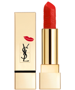 Son YSL Màu 03 Limited