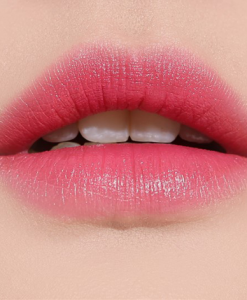 son-ysl-mau-211-hong-cam