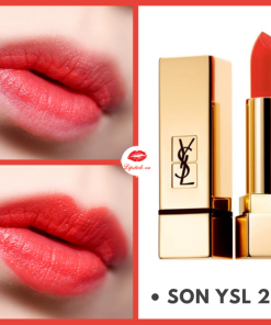 son-ysl-mau-213