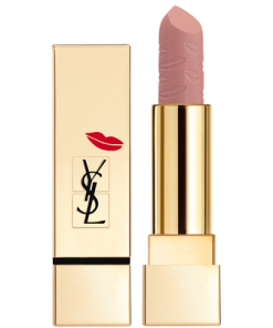 Son YSL Màu 70 Limited