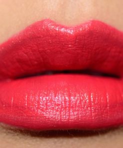Swatch Son Chanel Rouge Allure Ink Màu 146 Séduisant