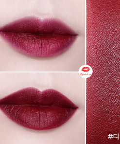 swatch-Son-MAC-Diva