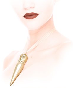 Swatch Son Christian Louboutin Zoulou