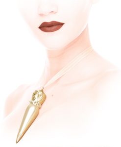 Swatch Son Christian Louboutin Zoulou