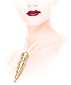 Swatch Son Christian Louboutin Very Prive