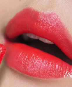 swatch-son-chanel-rouge-allure-ink-mau-148-libere
