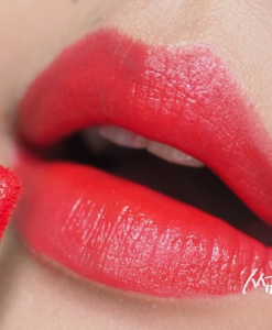 swatch-son-chanel-rouge-allure-ink-mau-148-libere