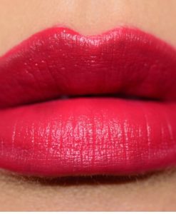 Swatch Son Chanel Rouge Allure Ink Màu 150 Luxuriant