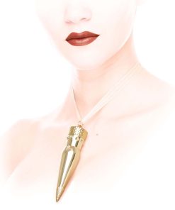 Swatch Son Christian Louboutin Farida