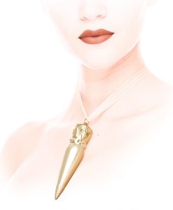 Swatch Son Christian Louboutin Just Nothing