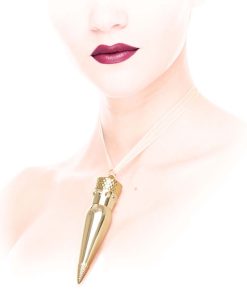 Swatch Son Christian Louboutin Miss Clichy