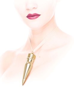 Swatch Son Christian Louboutin Ronron