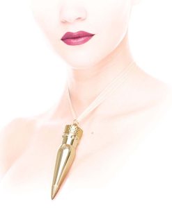 Swatch Son Christian Louboutin Ronron