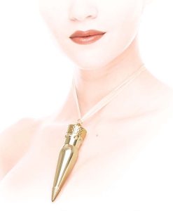 Swatch Son Christian Louboutin Tutulle