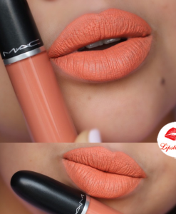 swatch-son-kem-mac-mademoiselle