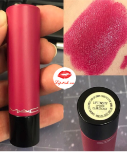 swatch-son-mac-claretcast