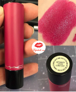 swatch-son-mac-claretcast