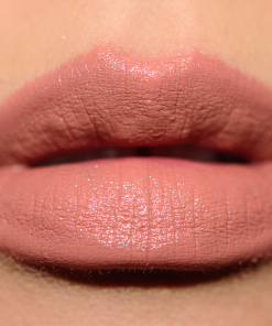 swatch-son-mac-doejpg