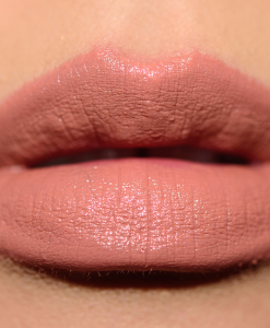 swatch-son-mac-doejpg