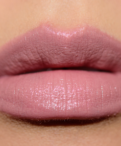 swatch-son-mac-driftwood