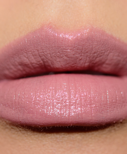 swatch-son-mac-driftwood