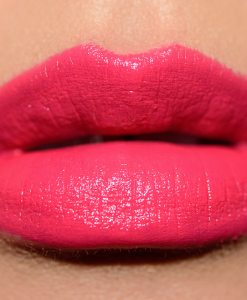 swatch-son-mac-postmodern