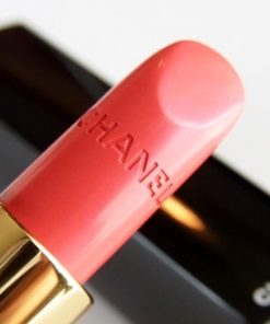 Son Chanel màu 131 ÉTONNANTE