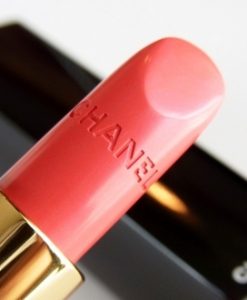 Son Chanel màu 131 ÉTONNANTE