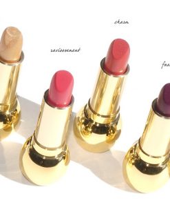 Thiết kế Son Diorific 950 Splendor