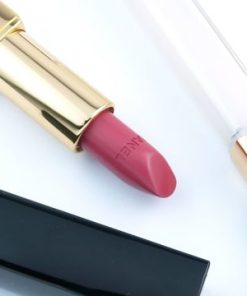 Son Chanel màu 166