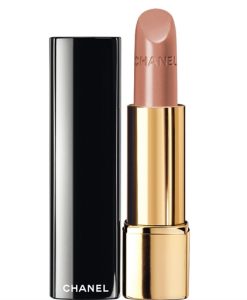 Chanel Rouge Coco Ultra Hydrating Lip Colour  474 Daylight Lipstick 012  oz  Wish