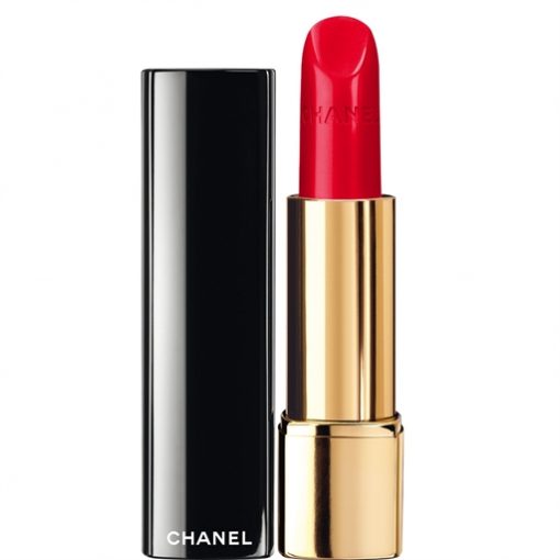 Son Chanel 172 ROUGE REBELLE