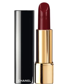 Son Chanel màu 247 ULTRABERRY