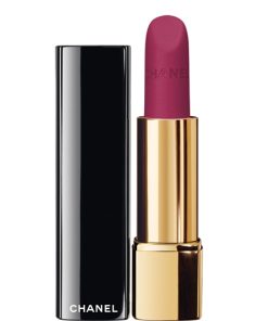 Son Chanel màu 50 LA ROMANESQUE