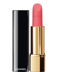 Son Chanel màu 55 LA DÉLICATE