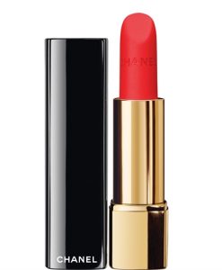 Son Chanel 60 Rouge Troublant