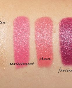 Vệt son Diorific 880 Fascination