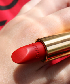 chanel-56