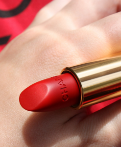 chanel-56