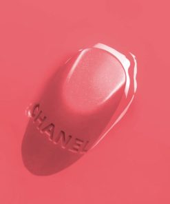 Son Chanel màu 91 SÉDUISANTE màu hồng kem