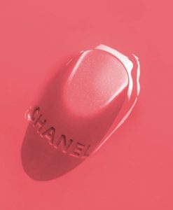 Son Chanel màu 91 SÉDUISANTE màu hồng kem