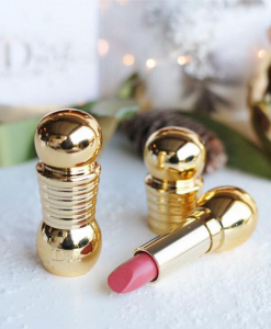 diorific-mau-440-charm