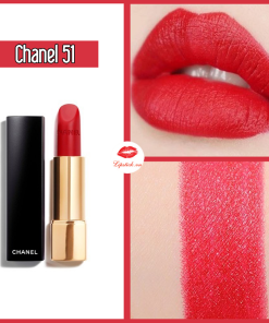 son-chanel-56