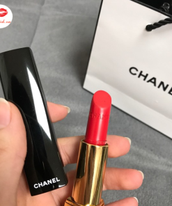 son-chanel-mau-172