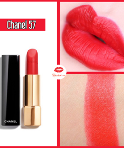 son-chanel-mau-57