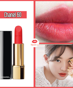 son-chanel-mau-60