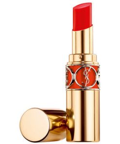 Son YSL 46