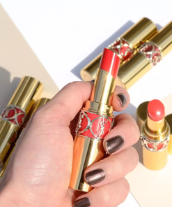 son-ysl-46-orange-perfecto