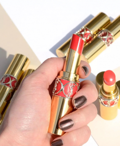 son-ysl-46-orange-perfecto