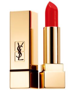 Son YSL Màu 73 Rhythm Red